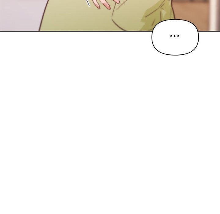 Family Adjustments - Chapter 46 119 Family Adjustments - Chapter 46 119