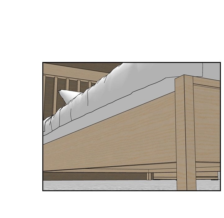 Never Too Late - Chapter 46 76