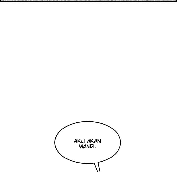 Never Too Late - Chapter 46 111