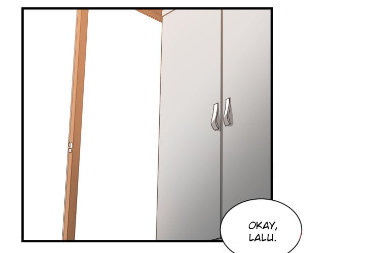 You’re Not That Special! - Chapter 46 4 You’re Not That Special! - Chapter 46 4