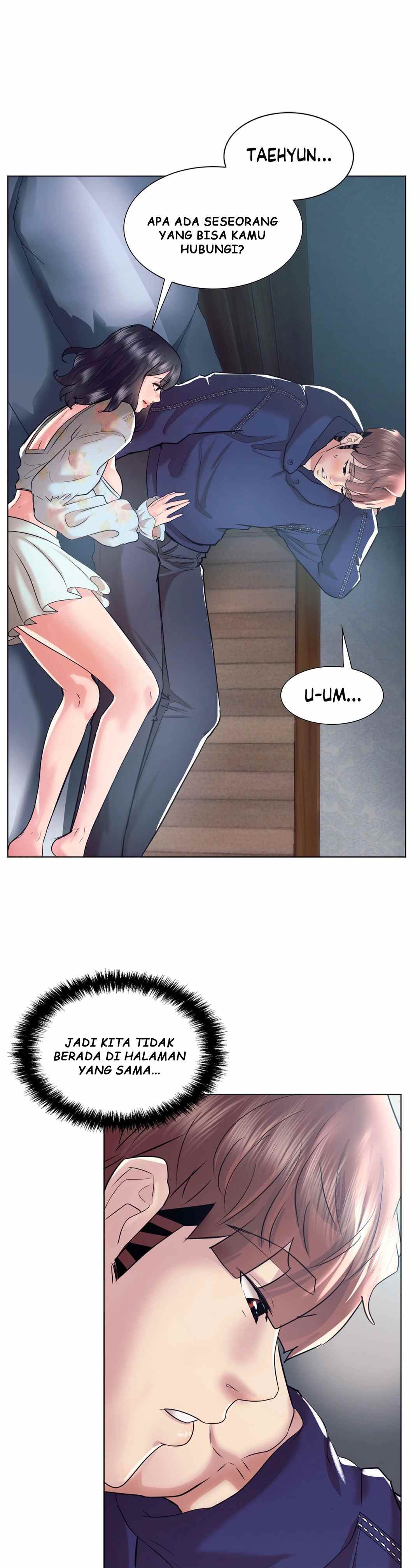 Toys Store - Chapter 46 13