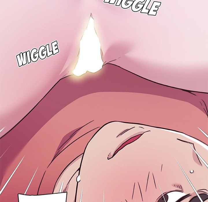 Family Adjustments - Chapter 46 46 Family Adjustments - Chapter 46 46