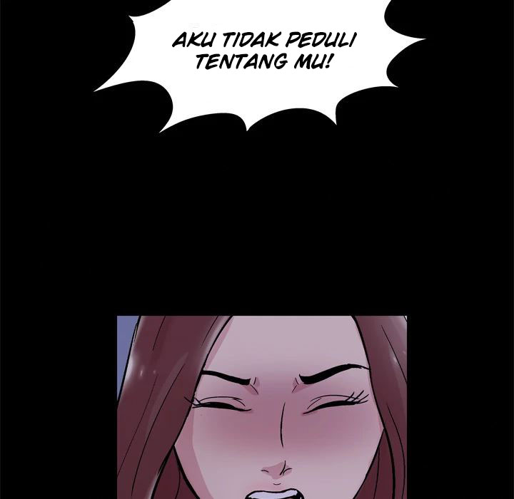 Project Utopia - Chapter 46 47 Project Utopia - Chapter 46 47