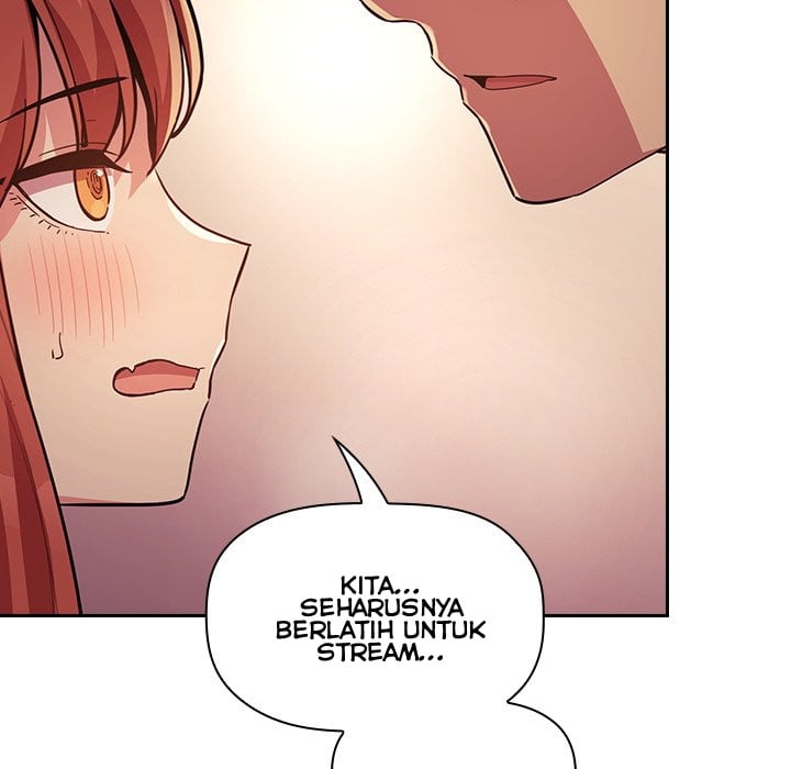 Collapse and Rewind - Chapter 46 13