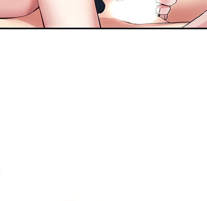 My Memory of You - Chapter 46 20 My Memory of You - Chapter 46 20