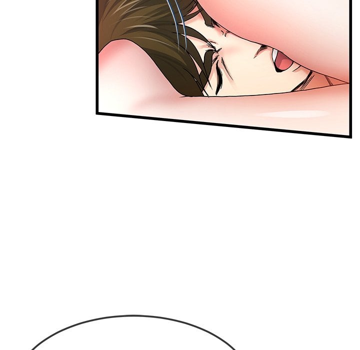 My Memory of You - Chapter 46 42 My Memory of You - Chapter 46 42