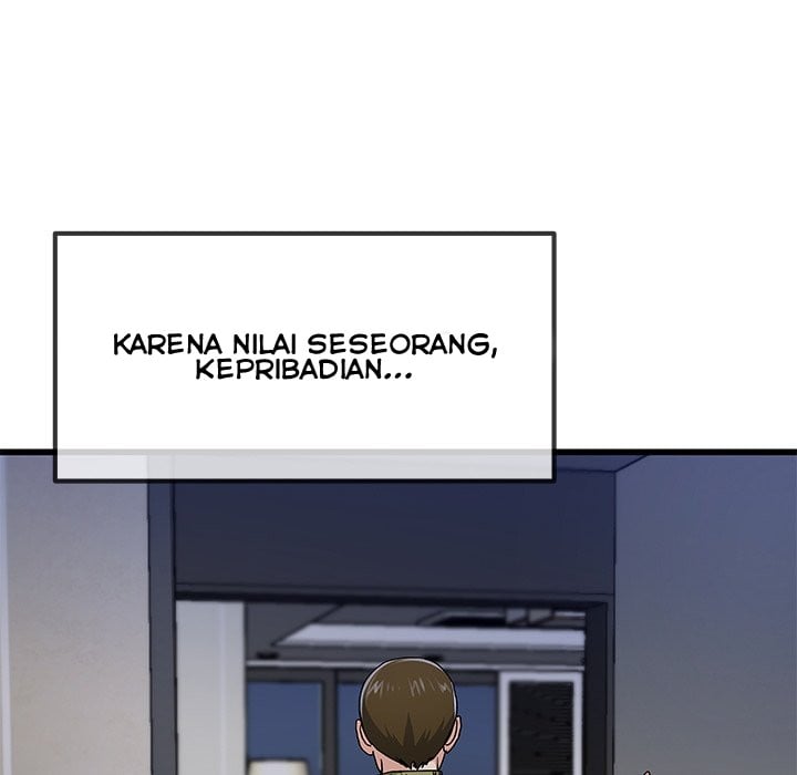 My Memory of You - Chapter 46 83 My Memory of You - Chapter 46 83