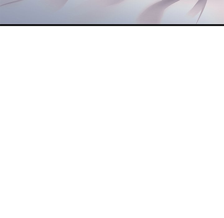 My Memory of You - Chapter 46 67 My Memory of You - Chapter 46 67