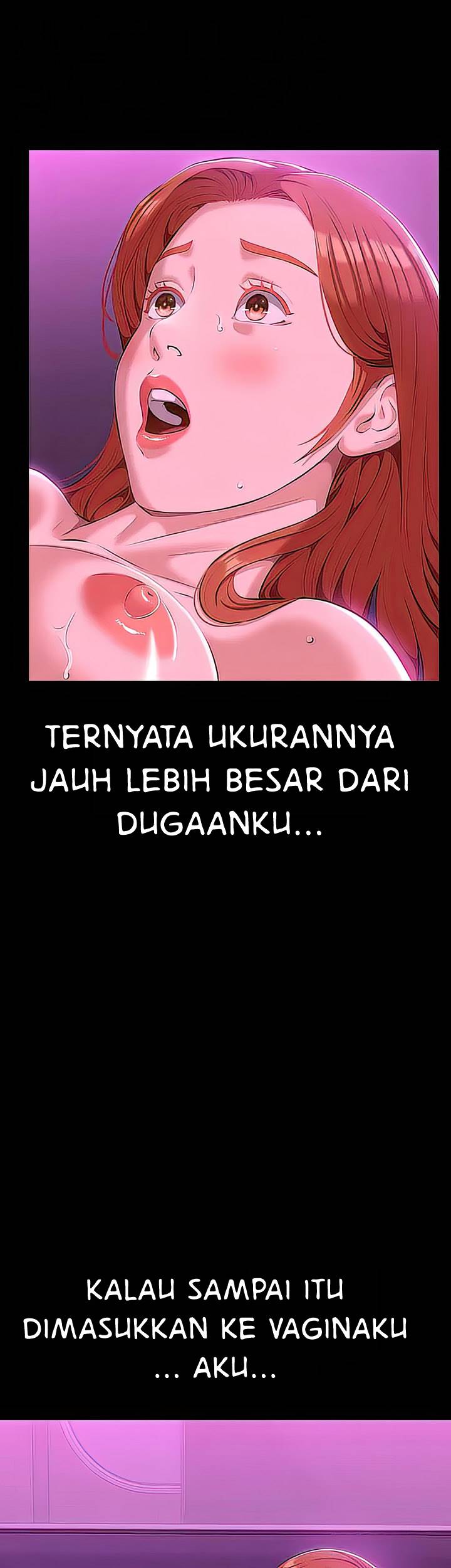 Resume - Chapter 46 35