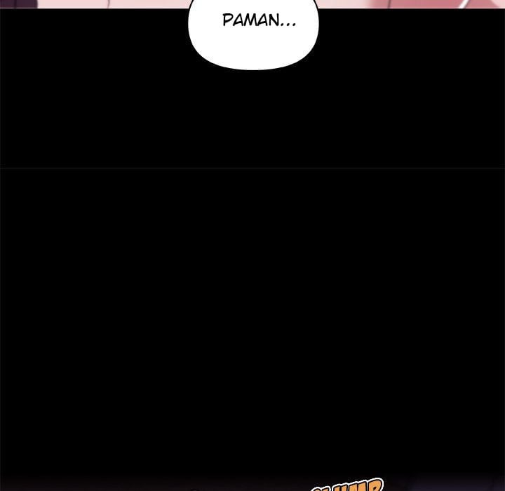 Family Adjustments - Chapter 46 104 Family Adjustments - Chapter 46 104