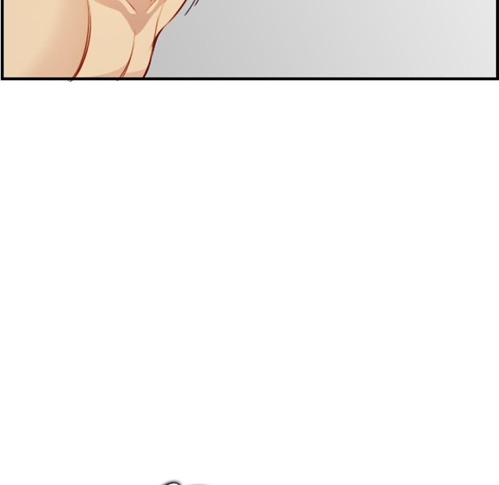 Never Too Late - Chapter 46 100