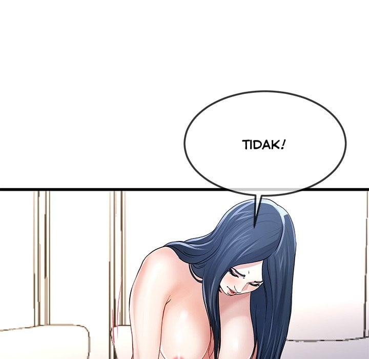 My Memory of You - Chapter 46 37 My Memory of You - Chapter 46 37