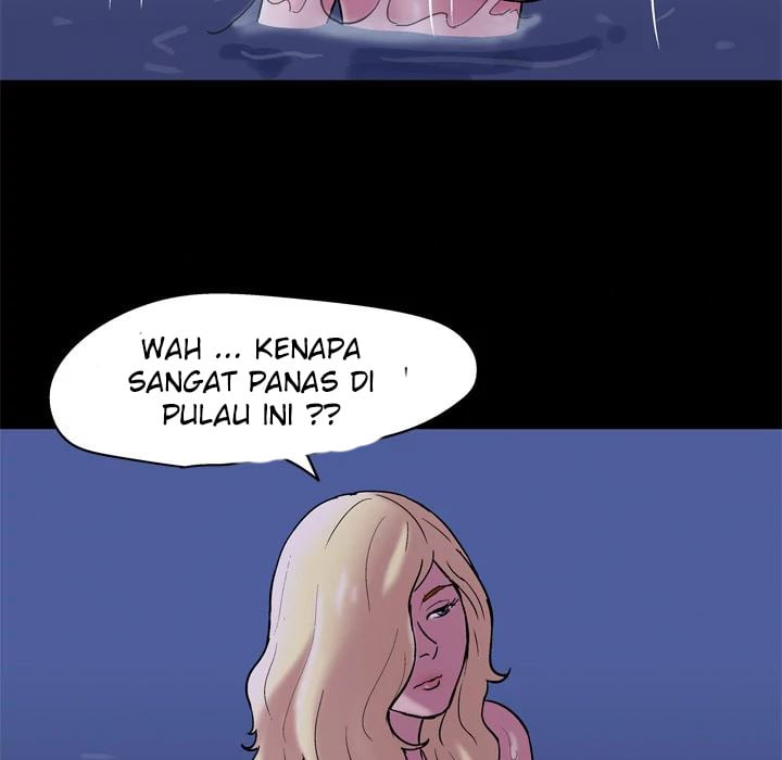 Project Utopia - Chapter 46 33 Project Utopia - Chapter 46 33