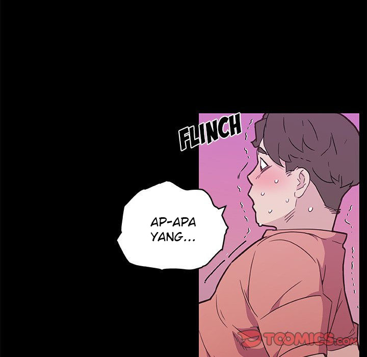 Family Adjustments - Chapter 46 29 Family Adjustments - Chapter 46 29