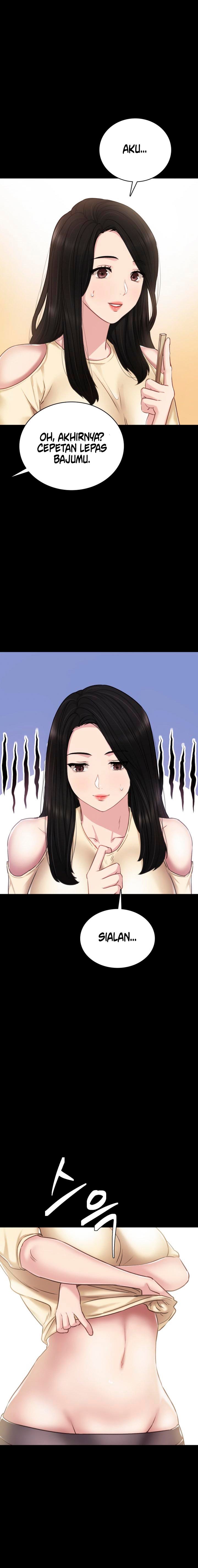 Teaching Practice - Chapter 46 18