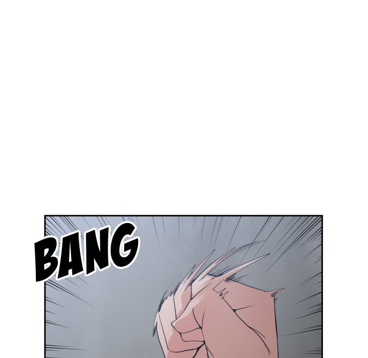 You’re Not That Special! - Chapter 46 86 You’re Not That Special! - Chapter 46 86