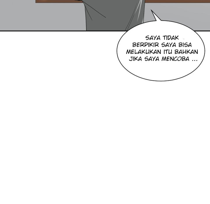 You’re Not That Special! - Chapter 46 31 You’re Not That Special! - Chapter 46 31