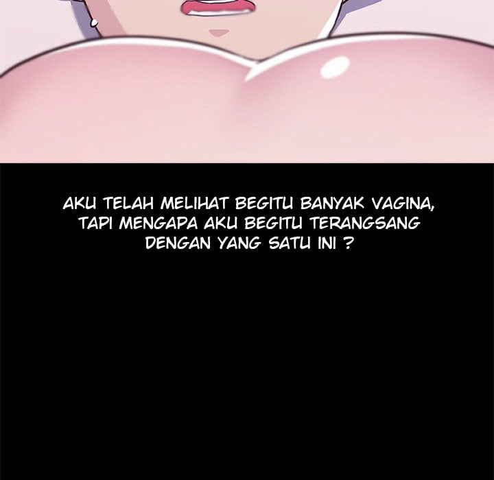 Family Adjustments - Chapter 46 50 Family Adjustments - Chapter 46 50