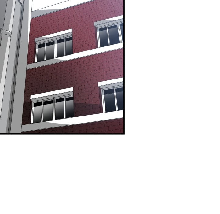 You’re Not That Special! - Chapter 46 35 You’re Not That Special! - Chapter 46 35