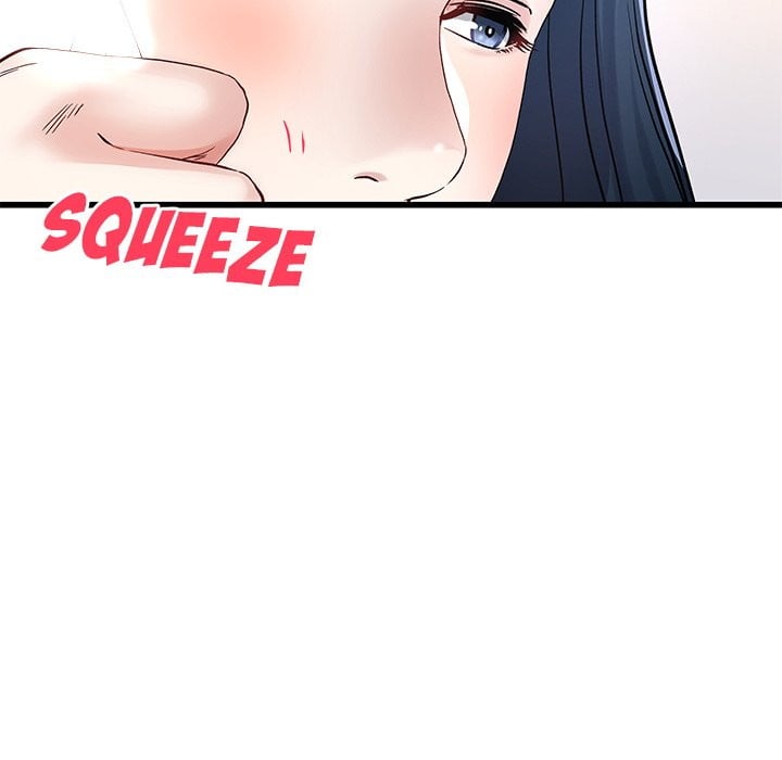 My Memory of You - Chapter 46 32 My Memory of You - Chapter 46 32