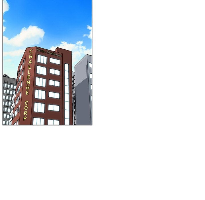 Family Adjustments - Chapter 46 121 Family Adjustments - Chapter 46 121