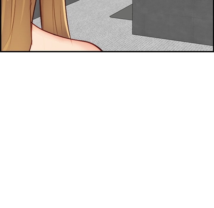 Never Too Late - Chapter 46 119