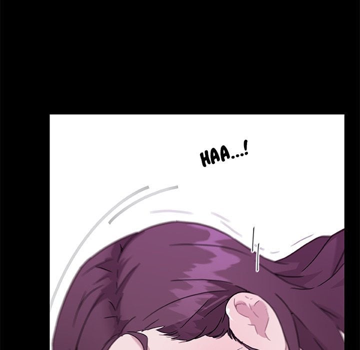 Family Adjustments - Chapter 46 66 Family Adjustments - Chapter 46 66