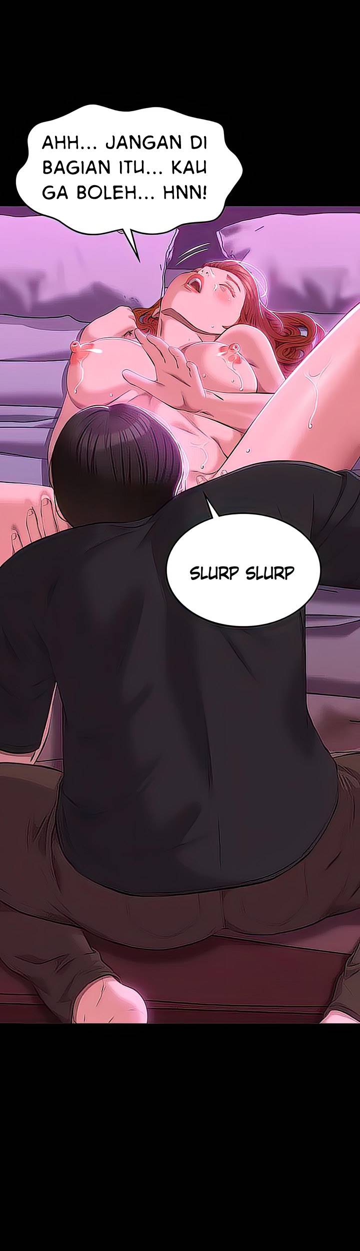 Resume - Chapter 46 27