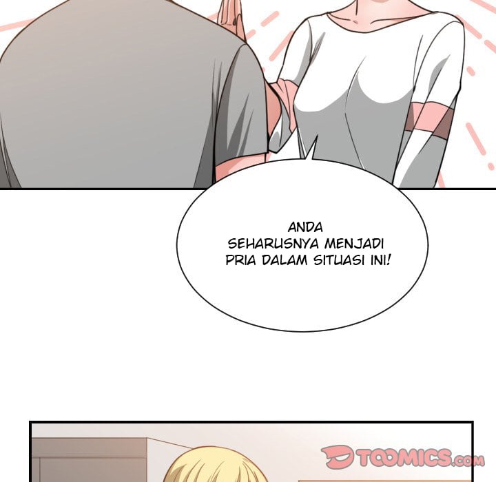 You’re Not That Special! - Chapter 46 12 You’re Not That Special! - Chapter 46 12