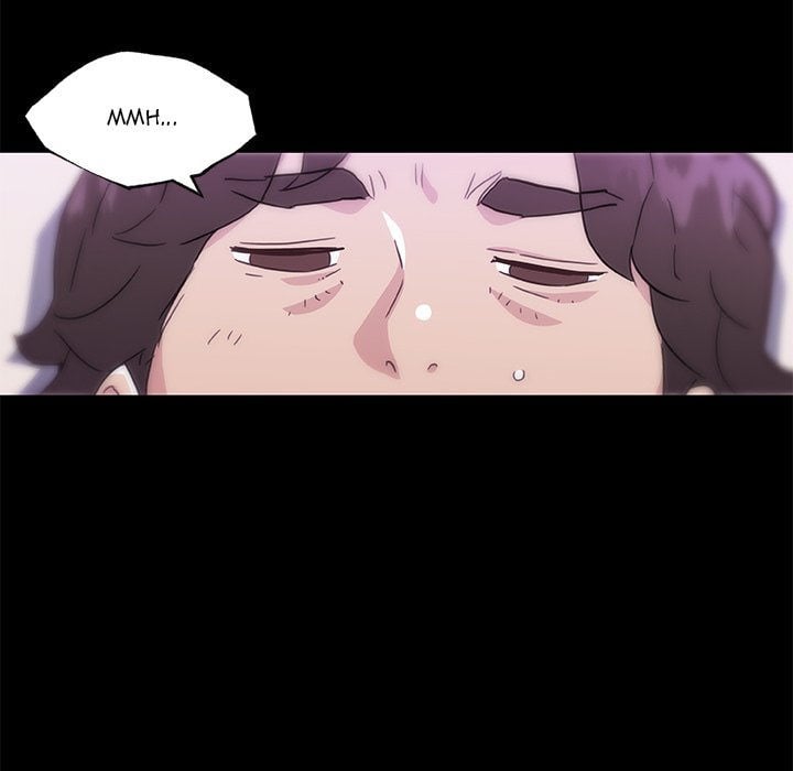 Family Adjustments - Chapter 46 24 Family Adjustments - Chapter 46 24