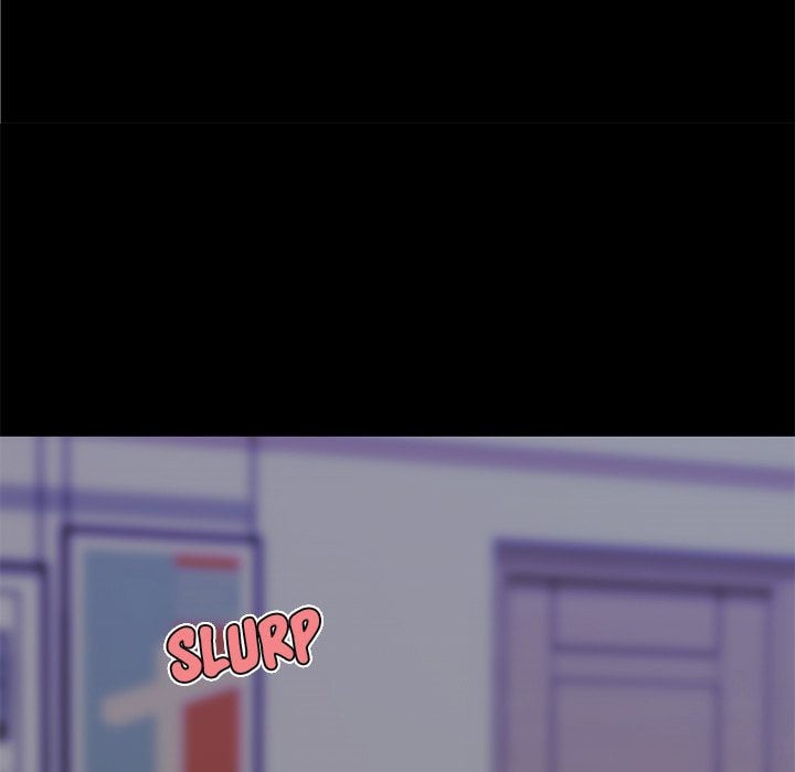 Family Adjustments - Chapter 46 13 Family Adjustments - Chapter 46 13