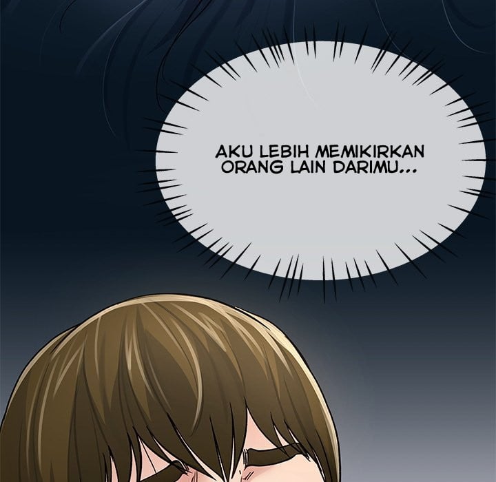 My Memory of You - Chapter 46 105 My Memory of You - Chapter 46 105