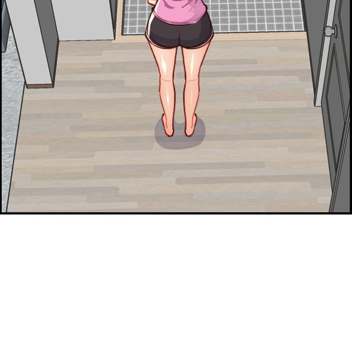 Never Too Late - Chapter 46 58