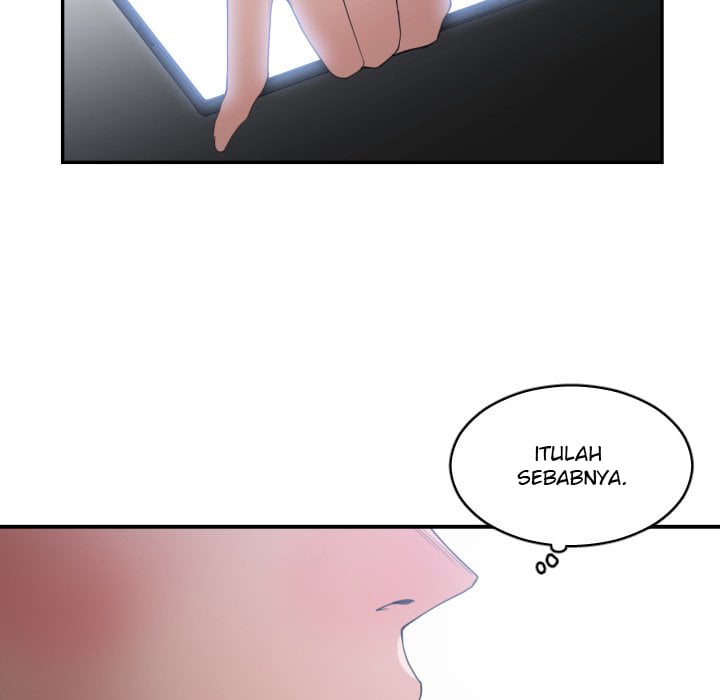 You’re Not That Special! - Chapter 46 60 You’re Not That Special! - Chapter 46 60