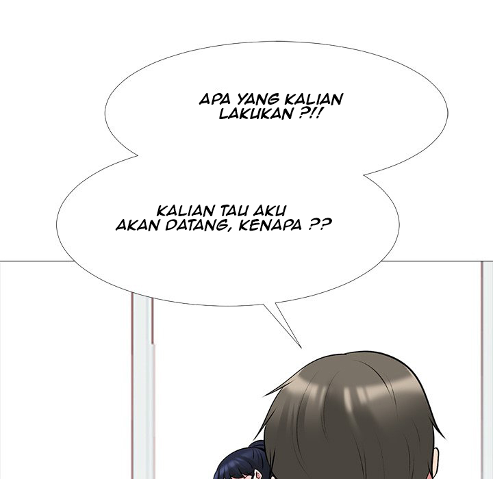 Extra Credit - Chapter 46 23