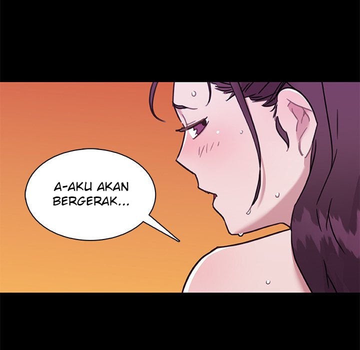 Family Adjustments - Chapter 46 80 Family Adjustments - Chapter 46 80