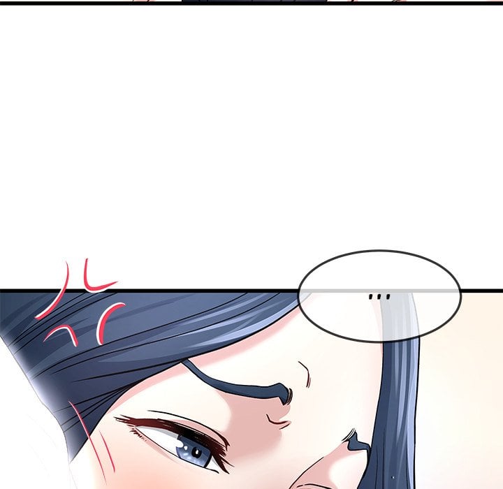 My Memory of You - Chapter 46 31 My Memory of You - Chapter 46 31