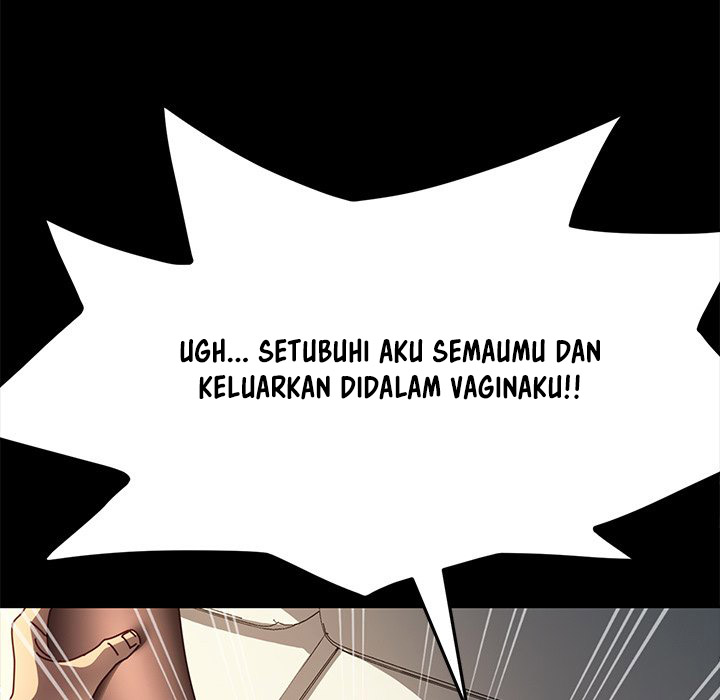 Perfect Roommates - Chapter 46 109