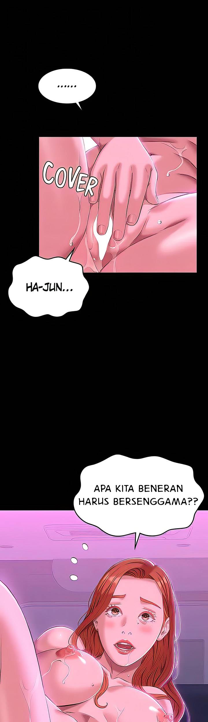 Resume - Chapter 46 38