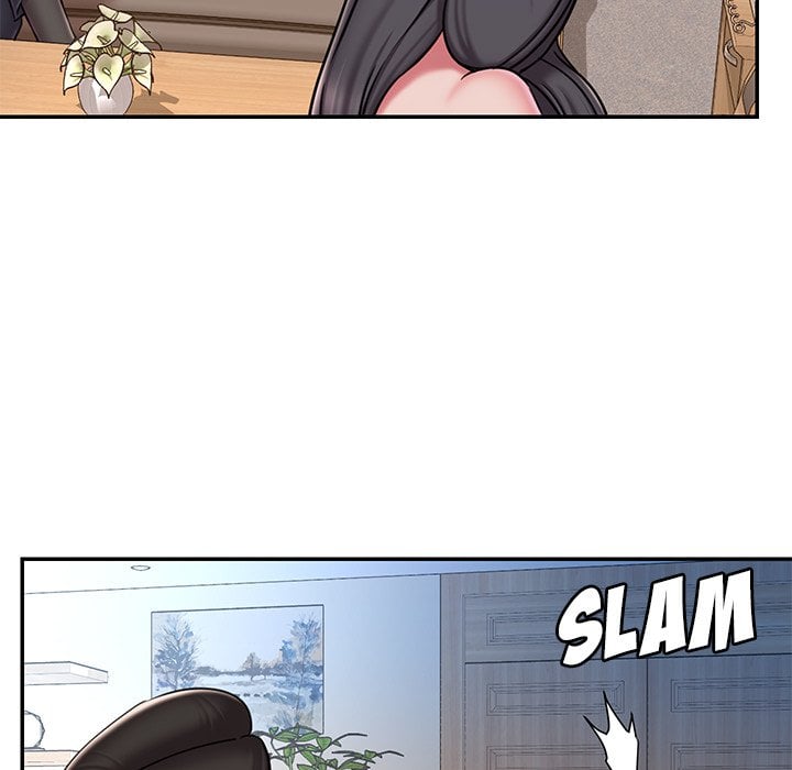 Dumped - Chapter 46 56