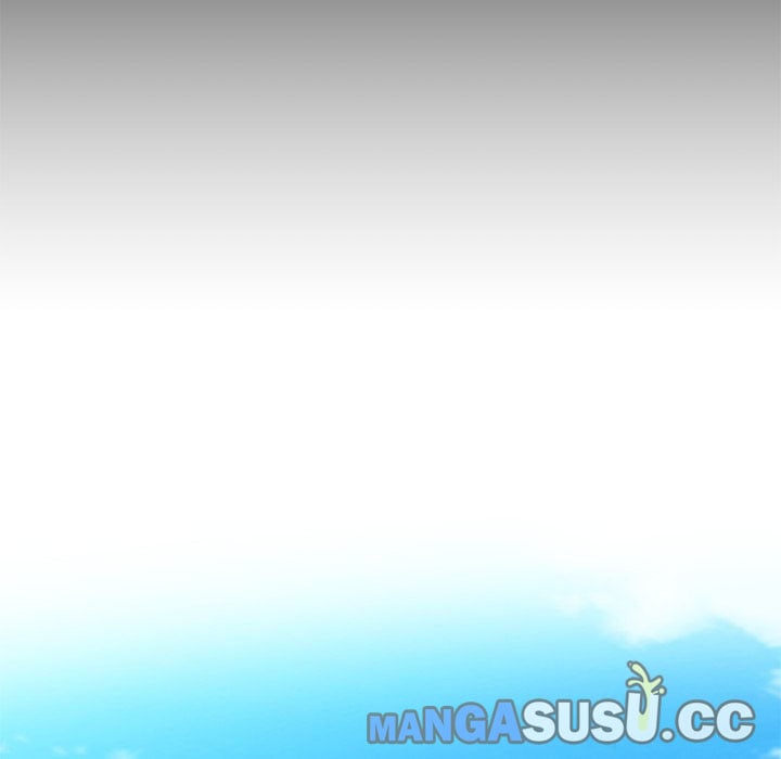 Family Adjustments - Chapter 46 107 Family Adjustments - Chapter 46 107