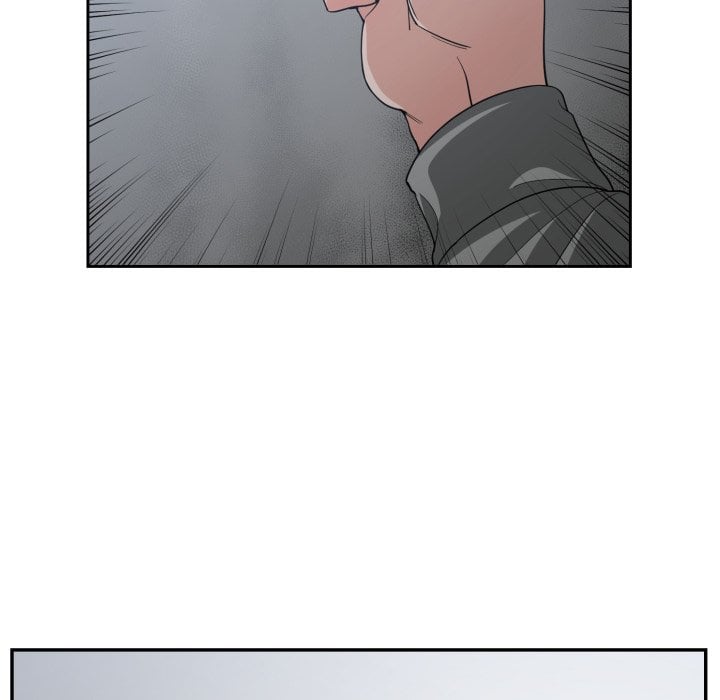 You’re Not That Special! - Chapter 46 87 You’re Not That Special! - Chapter 46 87