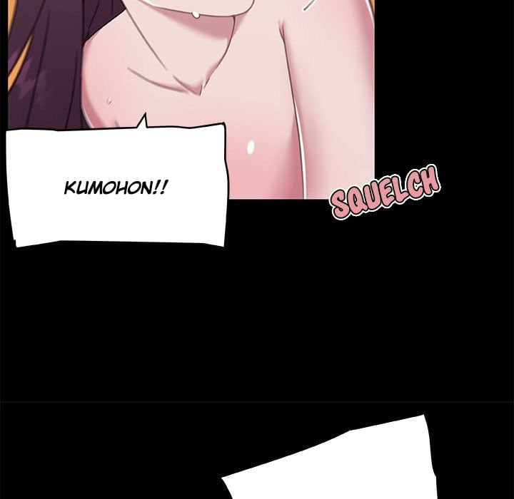 Family Adjustments - Chapter 46 97 Family Adjustments - Chapter 46 97