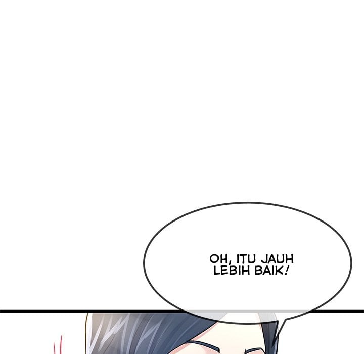 My Memory of You - Chapter 46 57 My Memory of You - Chapter 46 57