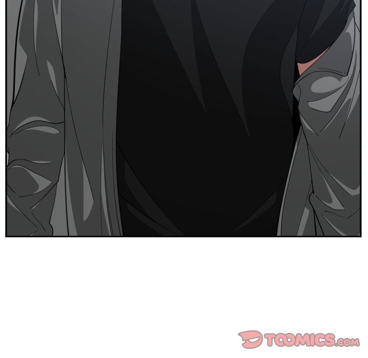 You’re Not That Special! - Chapter 46 89 You’re Not That Special! - Chapter 46 89