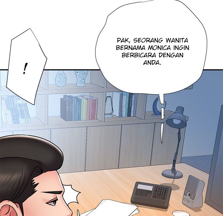 Dumped - Chapter 46 26