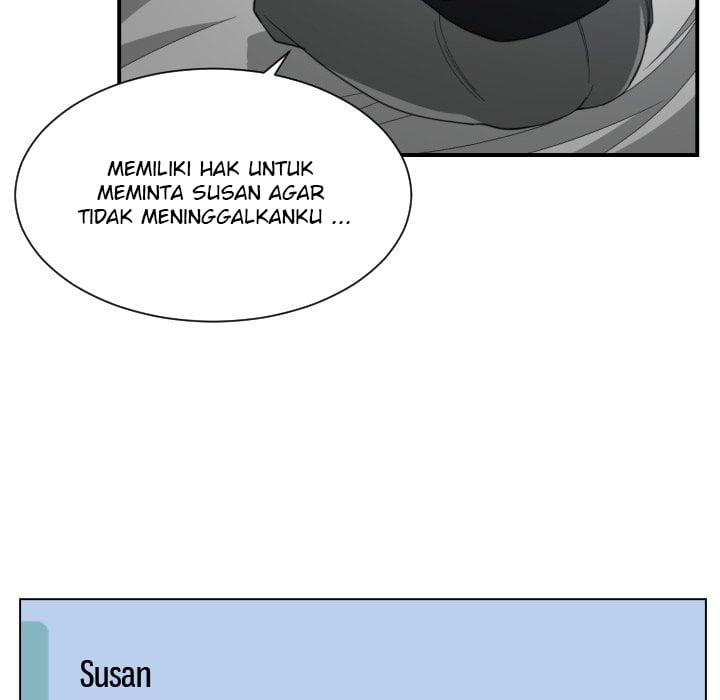 You’re Not That Special! - Chapter 46 74 You’re Not That Special! - Chapter 46 74