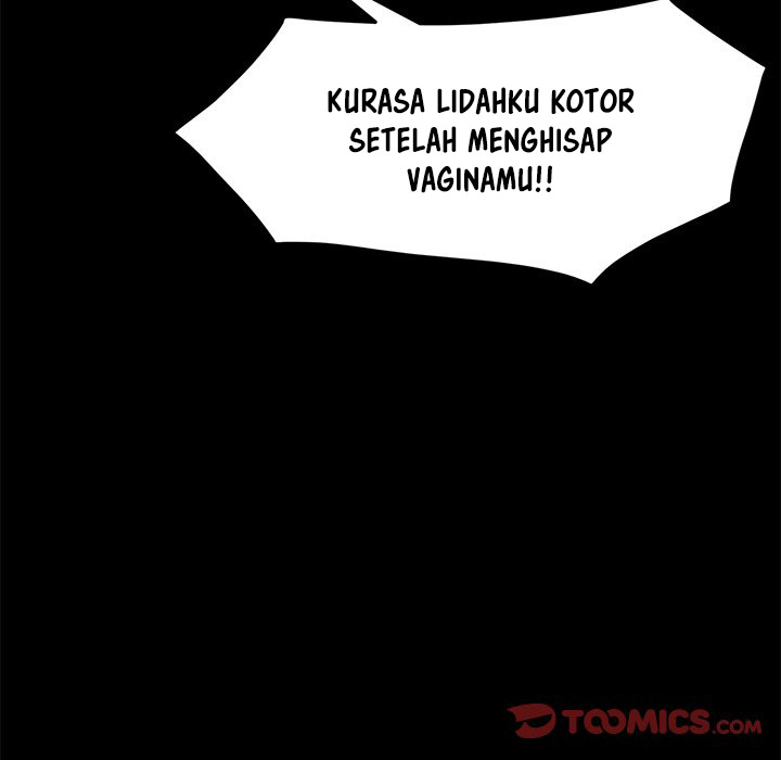 Perfect Roommates - Chapter 46 40