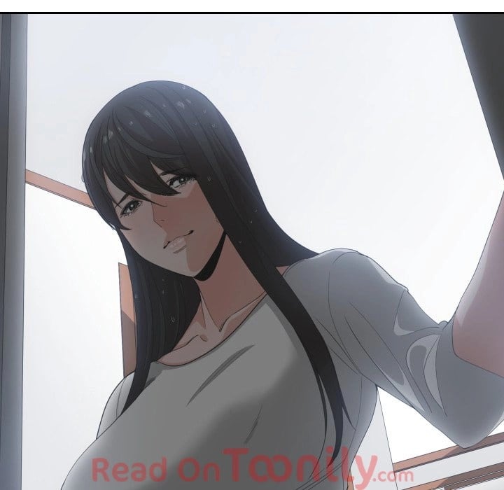 You’re Not That Special! - Chapter 46 110 You’re Not That Special! - Chapter 46 110