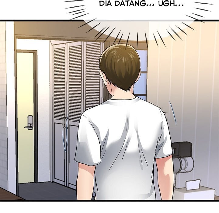 My Memory of You - Chapter 46 111 My Memory of You - Chapter 46 111